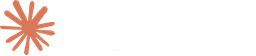 Claude