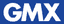 Gmx Calendar