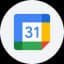 Google Calendar