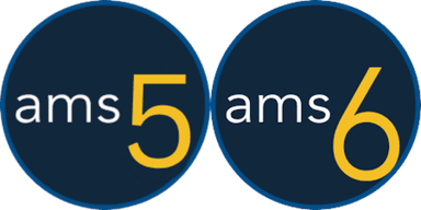 ams.5 / ams.6