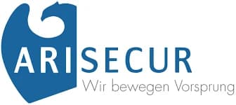 Arisecur