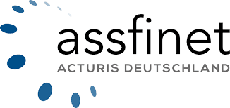 Assfinet