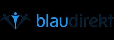 Blau Direkt
