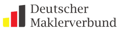 DEMV