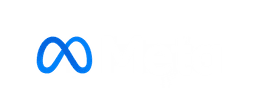 Meta