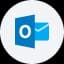 Outlook Calendar