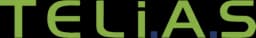 Telias