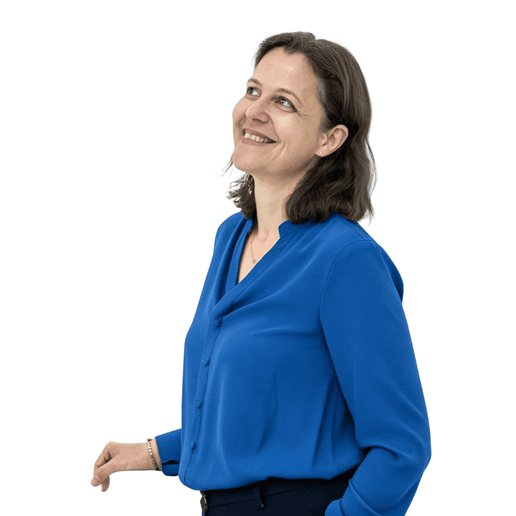 education_page_hero_image_alt