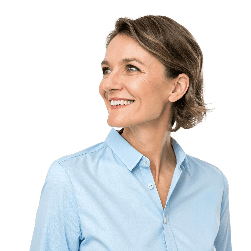 Non-Profit Organization Appointment Scheduling