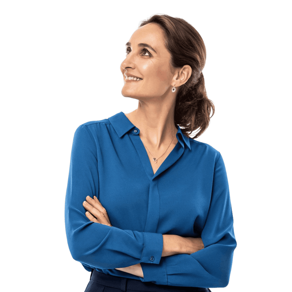 talent_page_hero_image_alt