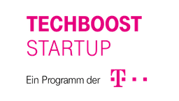 TechBoost