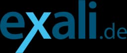 exali