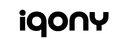 Iqony
