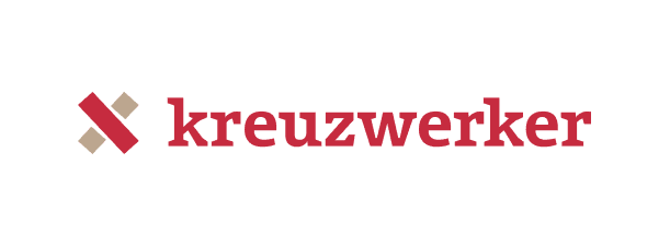 Kreuzwerker logo