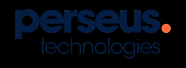 Perseus logo