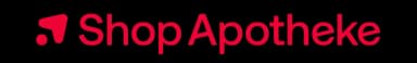 Shop Apotheke