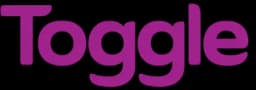 Toggle