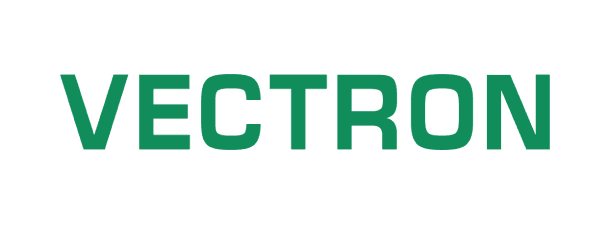Vectron logo