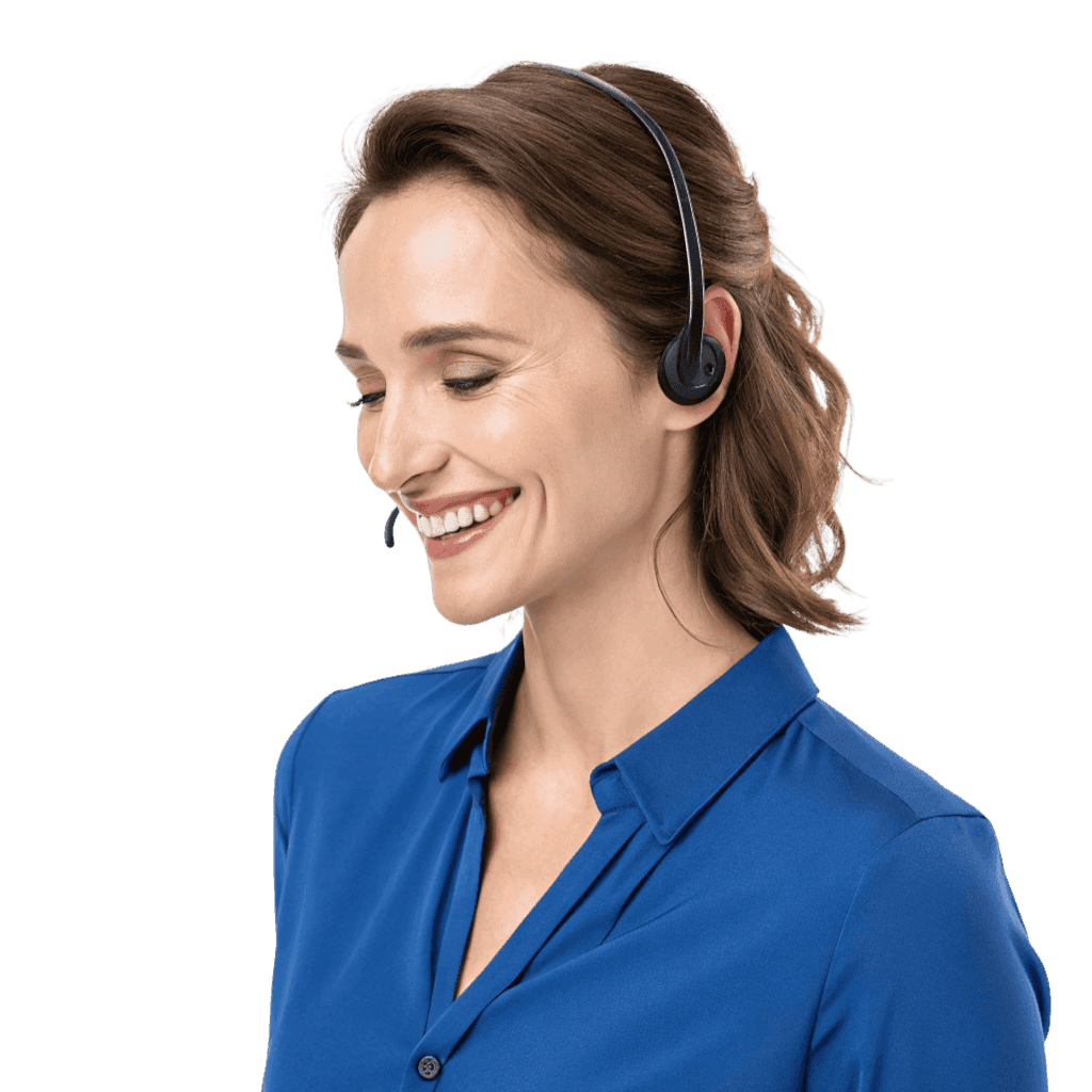 customer_support_hero_image_alt