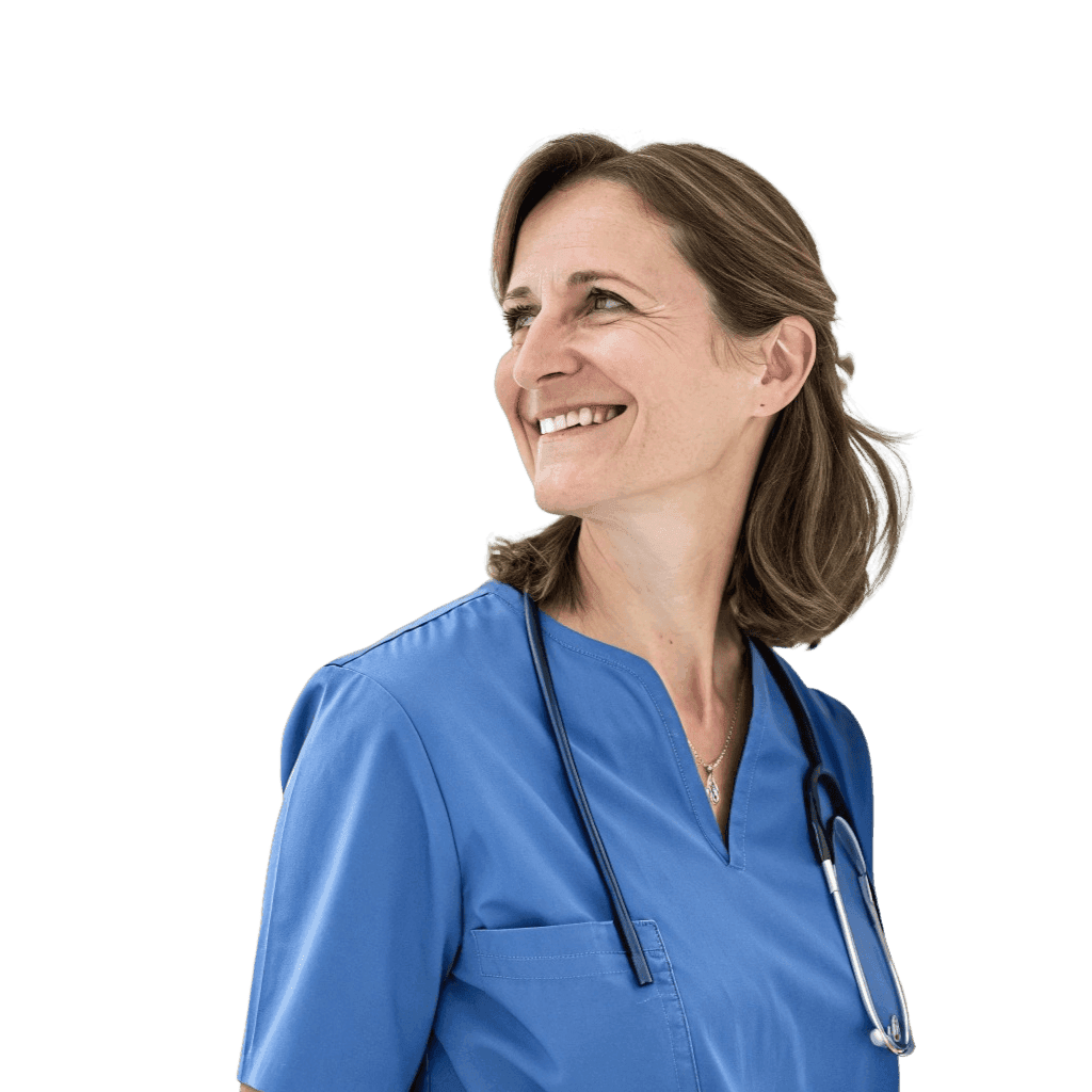 healthcare_page_hero_image_alt