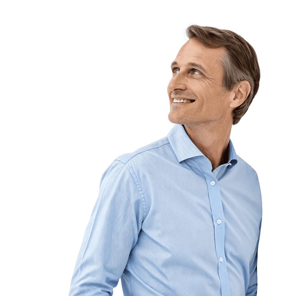 insurance_page_hero_image_alt