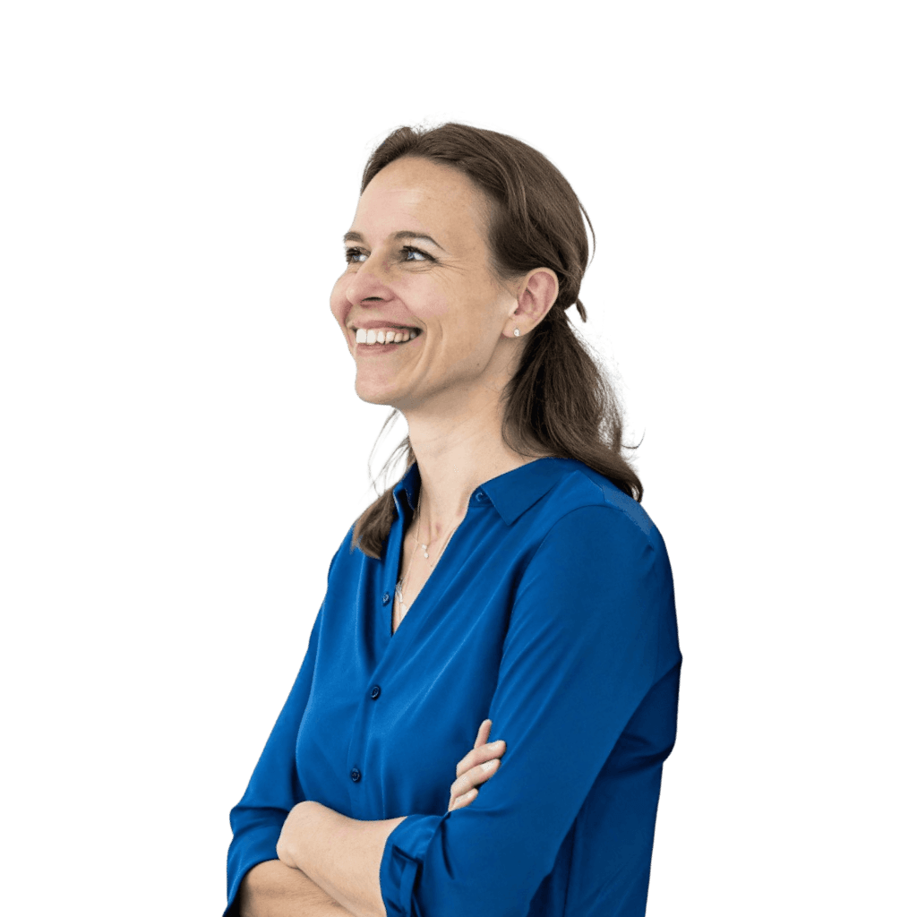 marketing_page_hero_image_alt