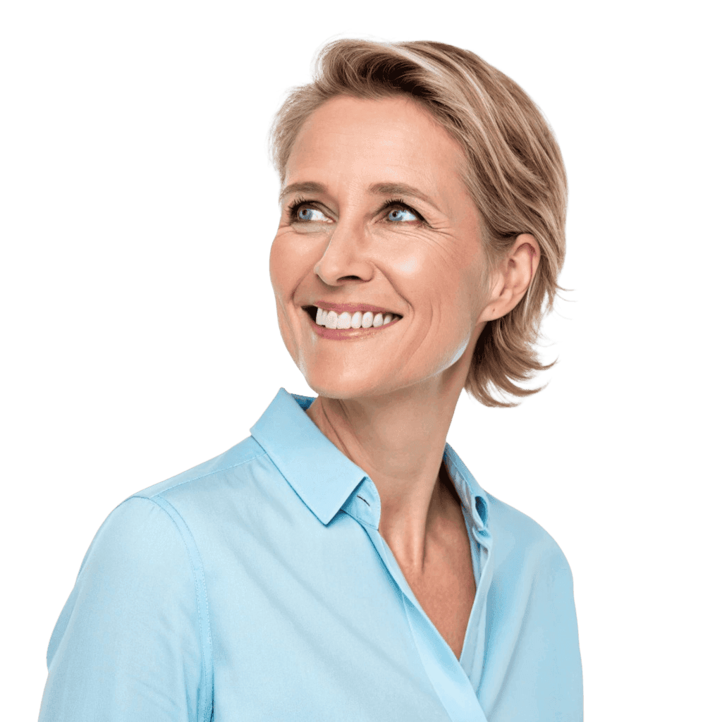 real_estate_page_hero_image_alt