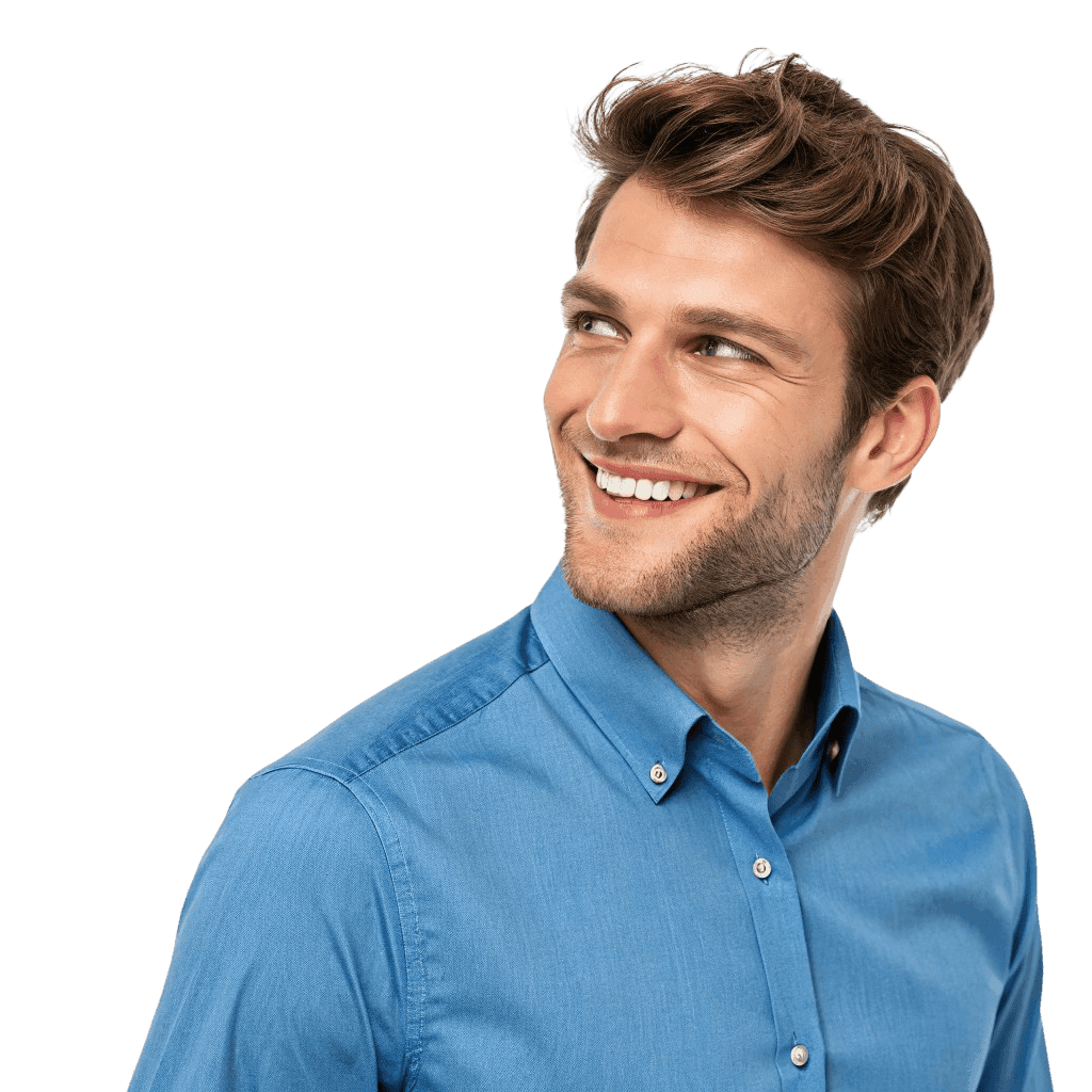 sales_page_hero_image_alt