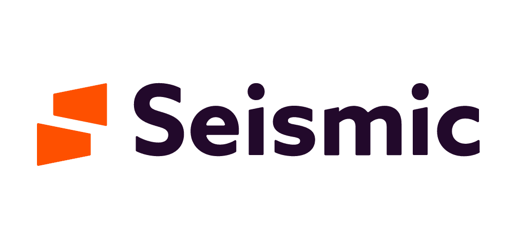 Die 5 besten Seismic Alternativen 2024 im Vergleich