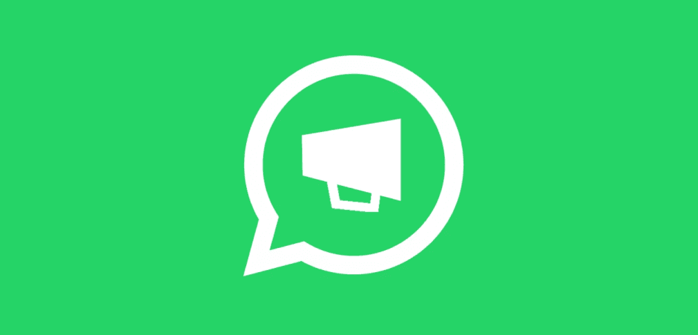WhatsApp Nachricht an alle senden ohne Gruppe: Broadcast-Anleitung (2026)