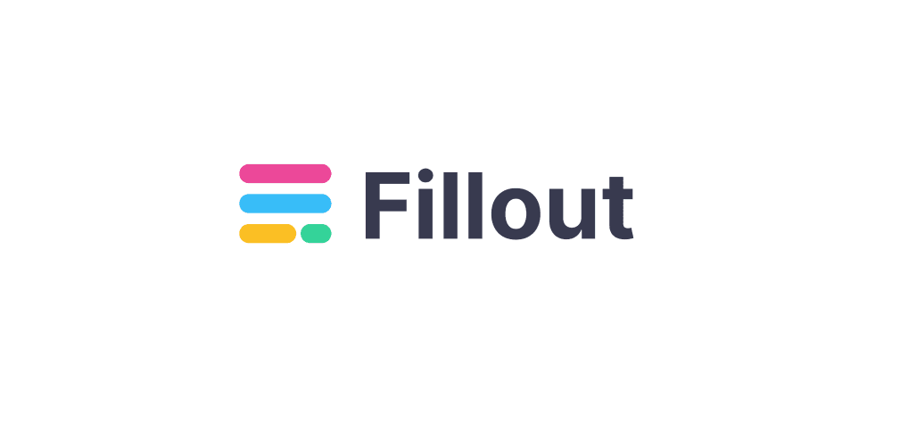 fillout alternative