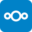 Nextcloud