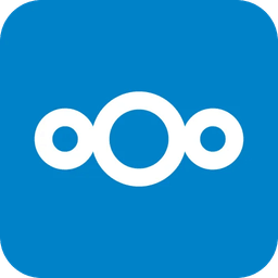 Nextcloud