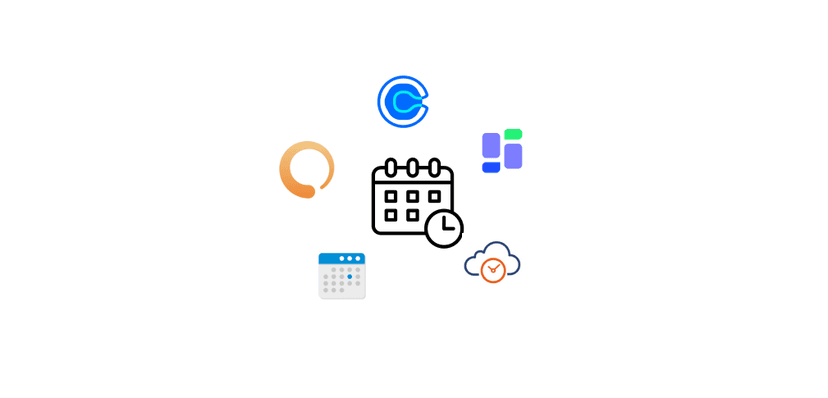 terminbuchung mit bezahlung