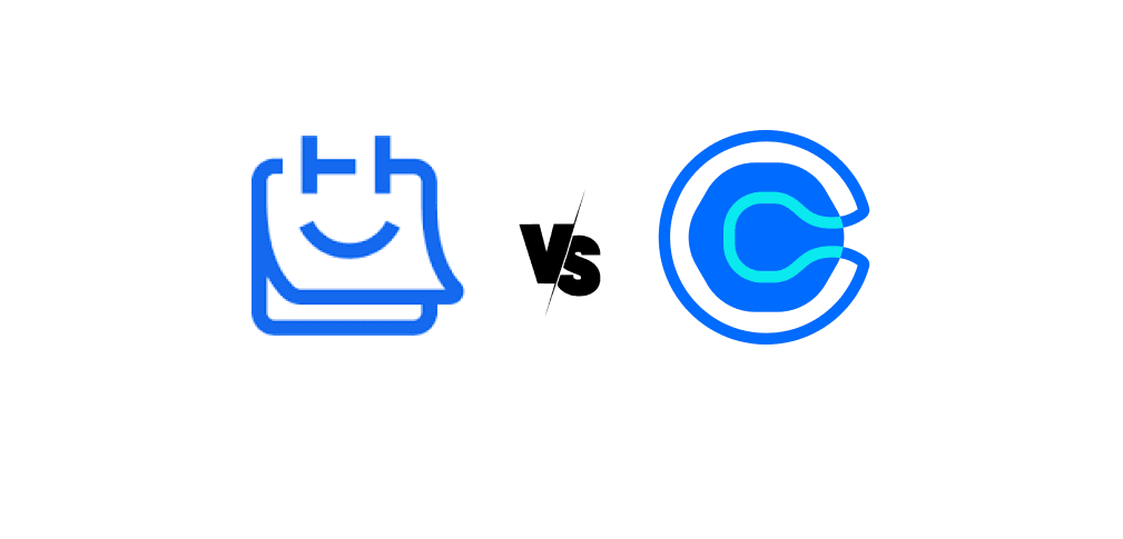 TidyCal vs Calendly : le comparatif honnête (2026)
