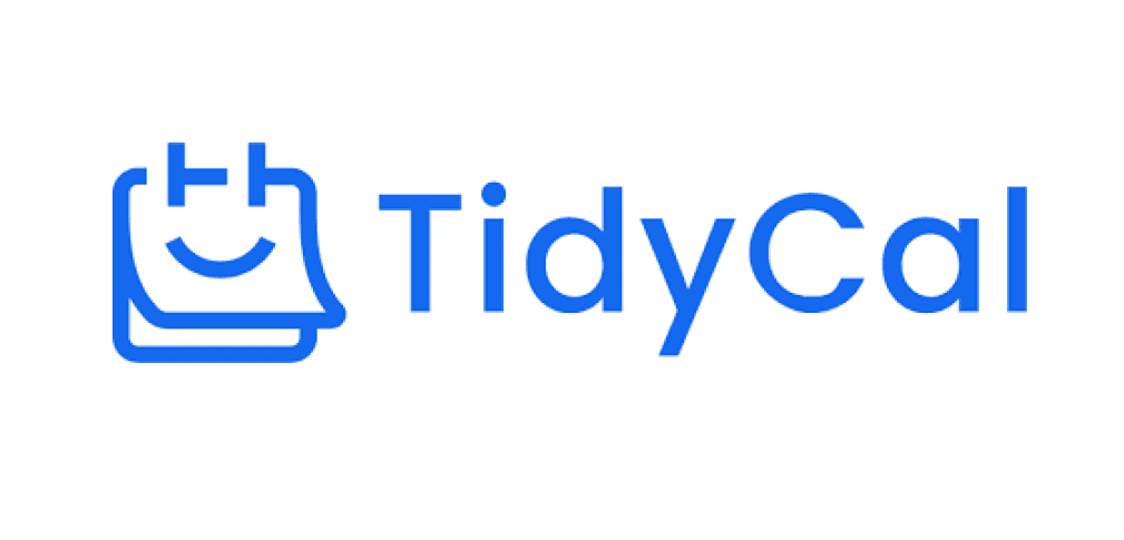 TidyCal Alternative? Best Schedule Tools in 2026
