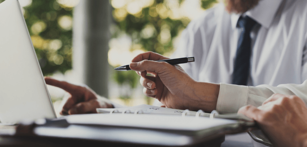 Best Marketing Tools for Professional Services