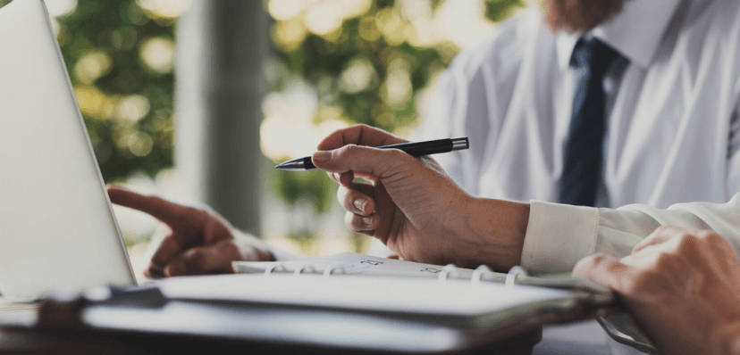 Best Marketing Tools for Professional Services