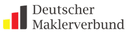 DEMV Logo