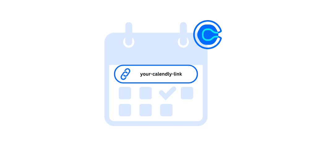 liens calendly
