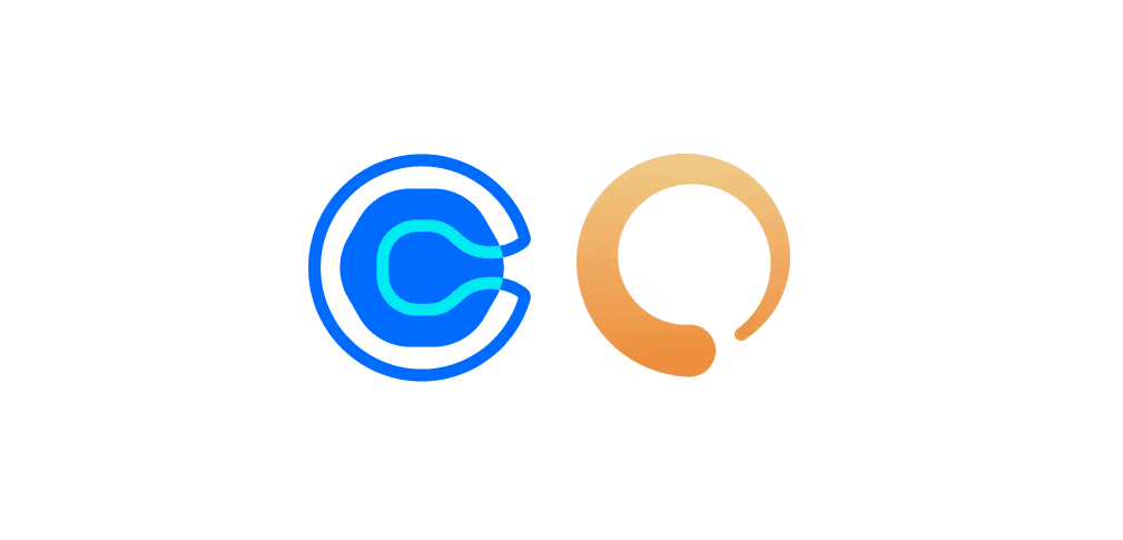 meetergo calendly