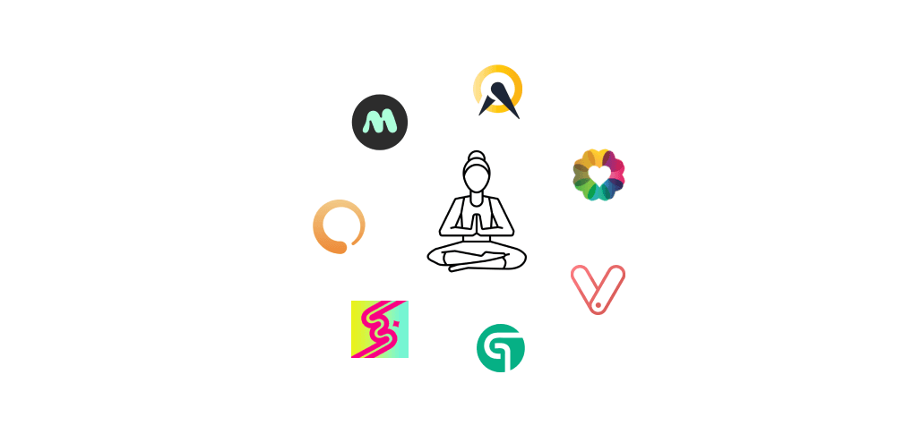 best booking system for yoga studios