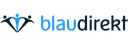 Blau Direkt