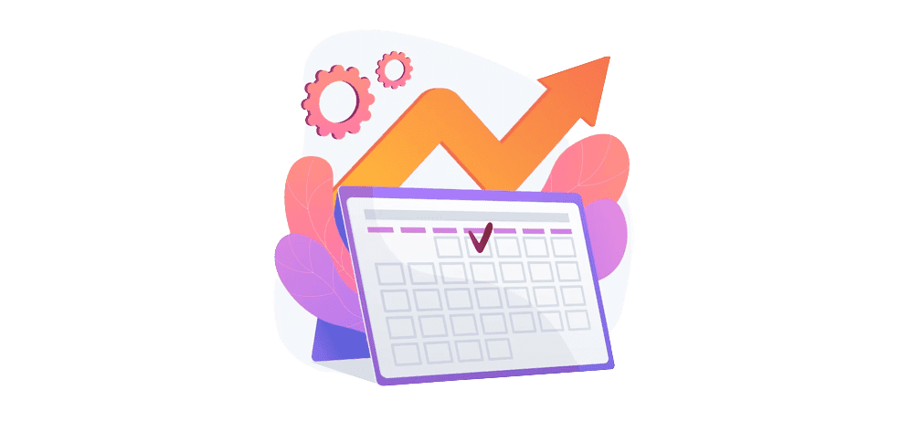 Nie wieder Termine verpassen: Tipps und Tricks zur effektiven Terminerinnerung