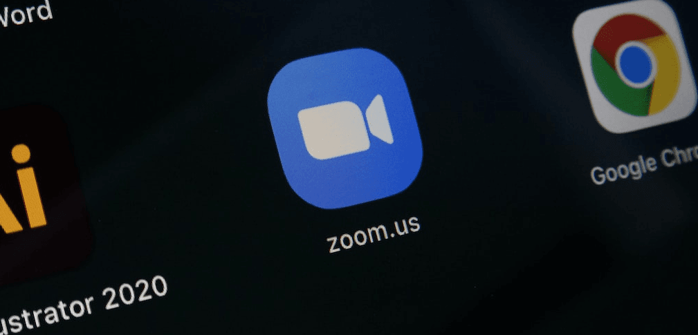 How To Schedule a Zoom Meeting and Invite with a Calendar