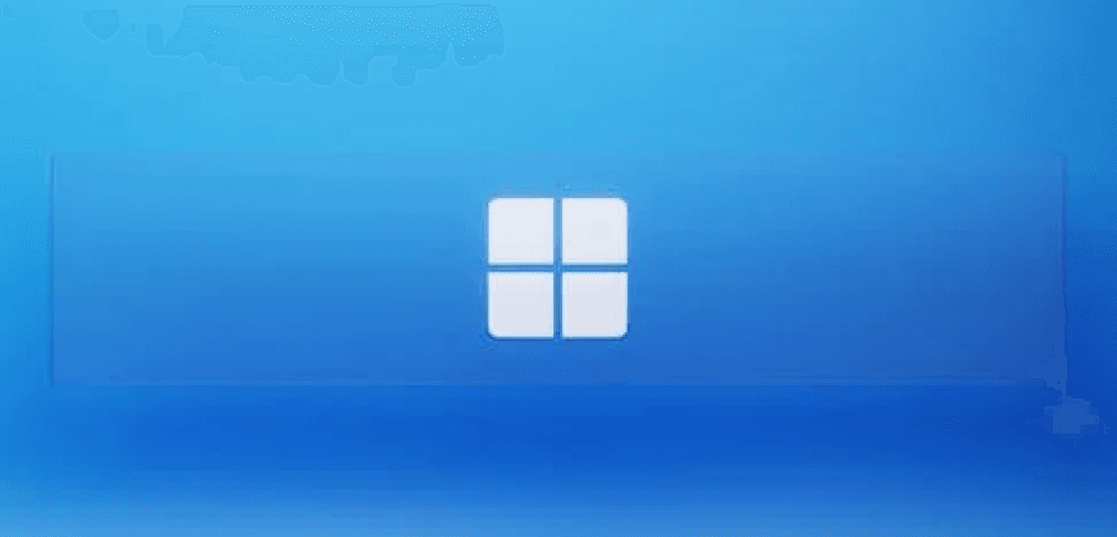 Microsoft Bookings: Comprehensive Guide 2025