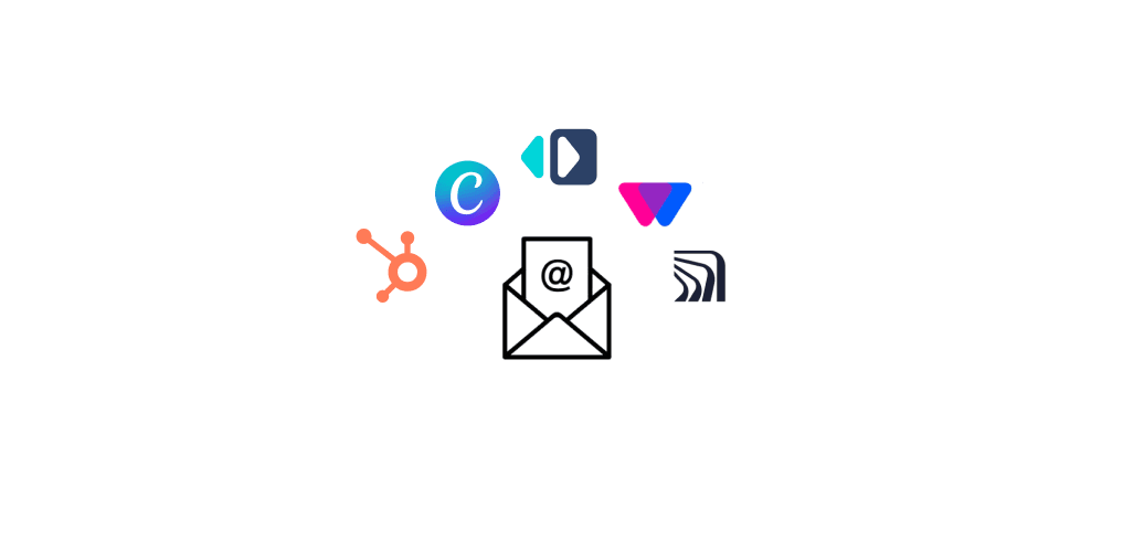 signature email professionelle