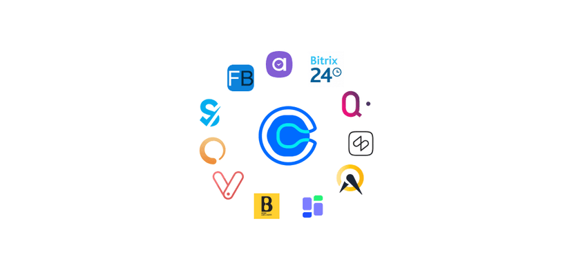 Alternativa a Calendly