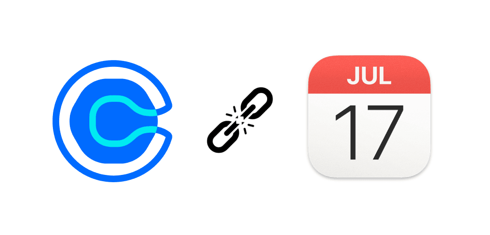 Kalender-Kollaps: Warum Calendly Apple-Nutzer im Stich lässt und welche deutsche Alternative jetzt alles besser macht