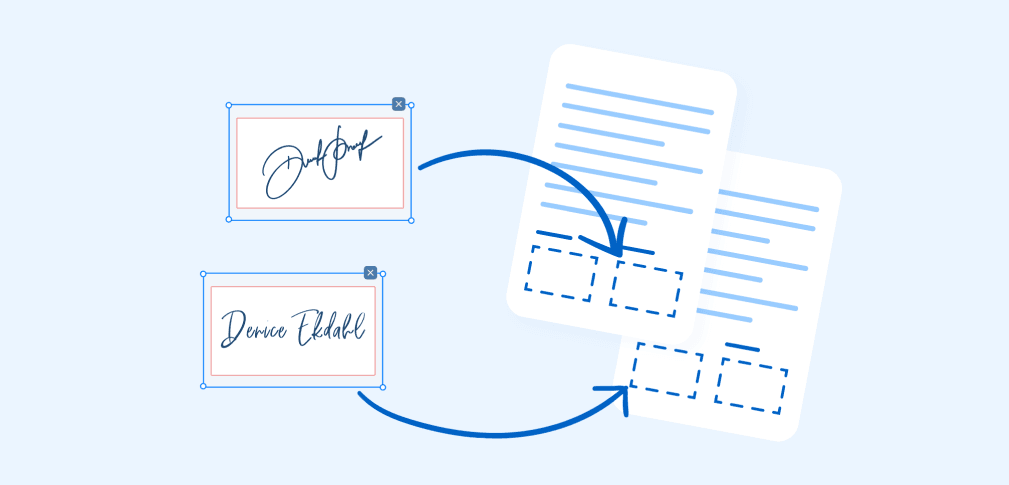 Email Signature Generator - Signatur kostenlos erstellen